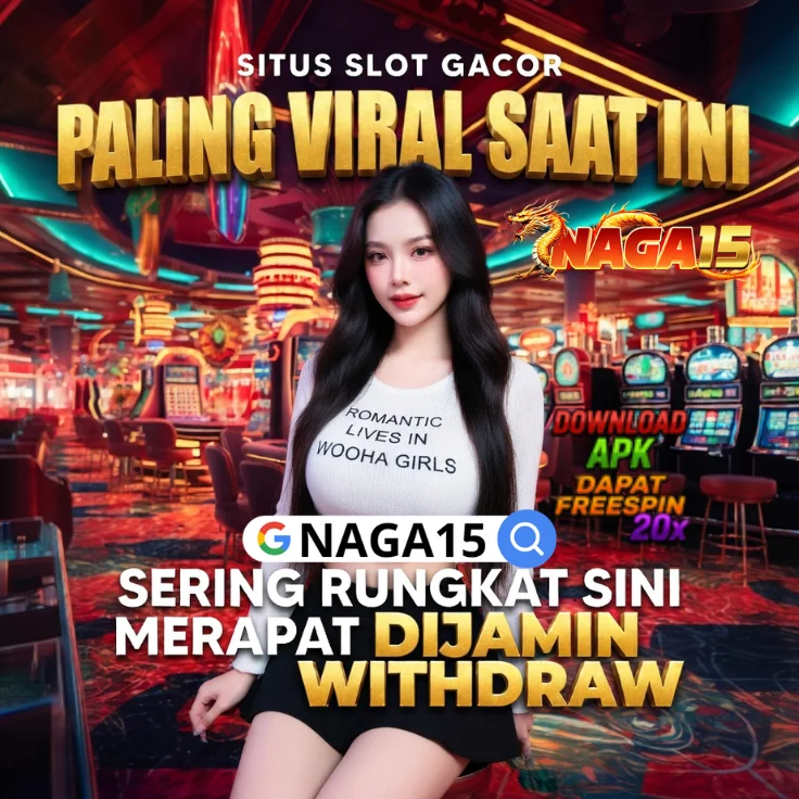 SIAP108VIT